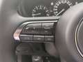 Mazda 3 5HB 2.0L e-SKYACTIV X 186ps 6AT FWD Exclusive- Gold - thumbnail 19