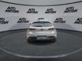 Mazda 3 5HB 2.0L e-SKYACTIV X 186ps 6AT FWD Exclusive- Gold - thumbnail 5