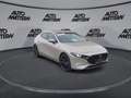 Mazda 3 5HB 2.0L e-SKYACTIV X 186ps 6AT FWD Exclusive- Gold - thumbnail 8