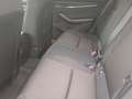 Mazda 3 5HB 2.0L e-SKYACTIV X 186ps 6AT FWD Exclusive- Gold - thumbnail 12