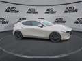 Mazda 3 5HB 2.0L e-SKYACTIV X 186ps 6AT FWD Exclusive- Gold - thumbnail 7