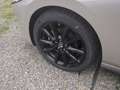 Mazda 3 5HB 2.0L e-SKYACTIV X 186ps 6AT FWD Exclusive- Gold - thumbnail 10