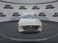 Mazda 3 5HB 2.0L e-SKYACTIV X 186ps 6AT FWD Exclusive- Gold - thumbnail 2