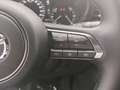 Mazda 3 5HB 2.0L e-SKYACTIV X 186ps 6AT FWD Exclusive- Gold - thumbnail 20