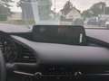 Mazda 3 5HB 2.0L e-SKYACTIV X 186ps 6AT FWD Exclusive- Gold - thumbnail 15