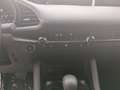 Mazda 3 5HB 2.0L e-SKYACTIV X 186ps 6AT FWD Exclusive- Gold - thumbnail 16