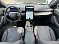 Ford Mustang Mach E Premium AWD *B&O, 360°, Matrix-LED, AHK* Grey - thumbnail 9