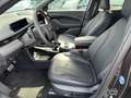 Ford Mustang Mach E Premium AWD *B&O, 360°, Matrix-LED, AHK* Šedá - thumbnail 7