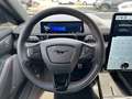 Ford Mustang Mach E Premium AWD *B&O, 360°, Matrix-LED, AHK* Grigio - thumbnail 10