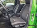 Opel Mokka ENJOY 1.2l Turbo, PDC, Rückfahrkamera, LED Groen - thumbnail 6