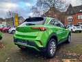 Opel Mokka ENJOY 1.2l Turbo, PDC, Rückfahrkamera, LED Groen - thumbnail 3
