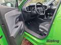 Opel Mokka ENJOY 1.2l Turbo, PDC, Rückfahrkamera, LED Groen - thumbnail 10