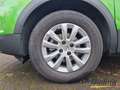 Opel Mokka ENJOY 1.2l Turbo, PDC, Rückfahrkamera, LED Groen - thumbnail 5