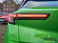 Opel Mokka ENJOY 1.2l Turbo, PDC, Rückfahrkamera, LED Groen - thumbnail 13