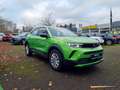 Opel Mokka ENJOY 1.2l Turbo, PDC, Rückfahrkamera, LED Groen - thumbnail 4