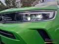 Opel Mokka ENJOY 1.2l Turbo, PDC, Rückfahrkamera, LED Groen - thumbnail 12