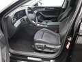 Volkswagen Passat Variant Business 2.0TDI Navi, LED, SZH Schwarz - thumbnail 11
