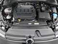 Volkswagen Passat Variant Business 2.0TDI Navi, LED, SZH Schwarz - thumbnail 17
