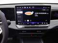 Volkswagen Passat Variant Business 2.0TDI Navi, LED, SZH Schwarz - thumbnail 15