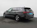 Volkswagen Passat Variant Business 2.0TDI Navi, LED, SZH Schwarz - thumbnail 5