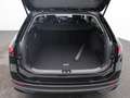 Volkswagen Passat Variant Business 2.0TDI Navi, LED, SZH Schwarz - thumbnail 7