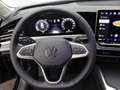 Volkswagen Passat Variant Business 2.0TDI Navi, LED, SZH Schwarz - thumbnail 13
