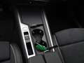 Volkswagen Passat Variant Business 2.0TDI Navi, LED, SZH Schwarz - thumbnail 14