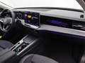 Volkswagen Passat Variant Business 2.0TDI Navi, LED, SZH Schwarz - thumbnail 8