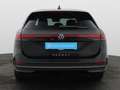 Volkswagen Passat Variant Business 2.0TDI Navi, LED, SZH Schwarz - thumbnail 6