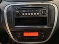 Citroen C3 1.4HDI Collection Gris - thumbnail 12