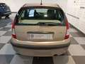 Citroen C3 1.4HDI Collection Grau - thumbnail 5