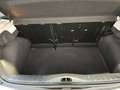 Citroen C3 1.4HDI Collection Grau - thumbnail 7