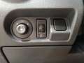 Citroen C3 1.4HDI Collection Gris - thumbnail 14