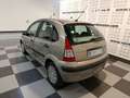 Citroen C3 1.4HDI Collection Gris - thumbnail 6