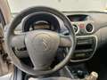 Citroen C3 1.4HDI Collection Grau - thumbnail 11
