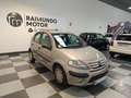 Citroen C3 1.4HDI Collection Grau - thumbnail 3