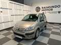 Citroen C3 1.4HDI Collection Gris - thumbnail 2