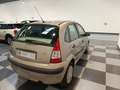 Citroen C3 1.4HDI Collection Gris - thumbnail 4
