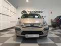 Citroen C3 1.4HDI Collection Gris - thumbnail 1