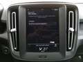 Volvo XC40 T2 Momentum Core Aut. Noir - thumbnail 17