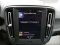 Volvo XC40 T2 Momentum Core Aut. Noir - thumbnail 16