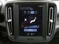 Volvo XC40 T2 Momentum Core Aut. Noir - thumbnail 19