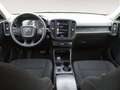 Volvo XC40 T2 Momentum Core Aut. Noir - thumbnail 6