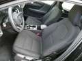 Volvo XC40 T2 Momentum Core Aut. Noir - thumbnail 20