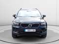 Volvo XC40 T2 Momentum Core Aut. Noir - thumbnail 5