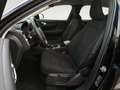 Volvo XC40 T2 Momentum Core Aut. Noir - thumbnail 8