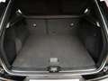 Volvo XC40 T2 Momentum Core Aut. Noir - thumbnail 11