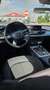 Audi A6 3.0 TDI DPF multitronic sport selection - thumbnail 10