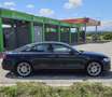 Audi A6 3.0 TDI DPF multitronic sport selection - thumbnail 5