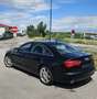 Audi A6 3.0 TDI DPF multitronic sport selection - thumbnail 3